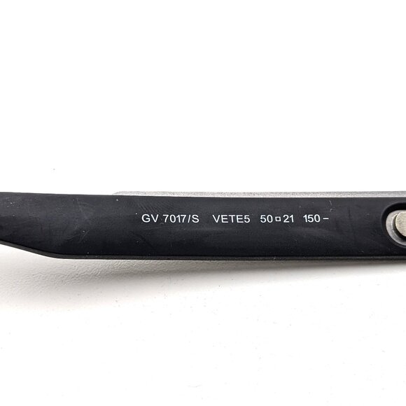 🕶️Made in Italy! GIVENCHY GV7017 Sunglasses 50/21/150 | ALT152🕶️ - Picture 7 of 9